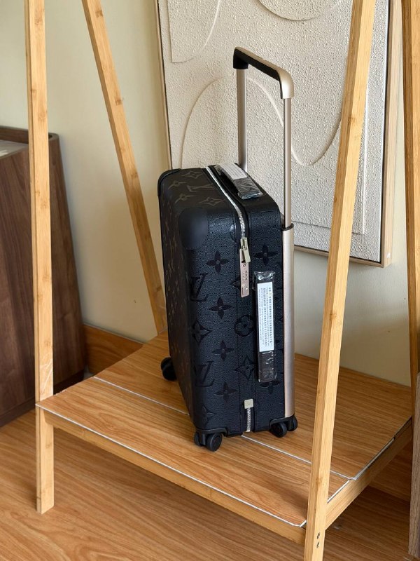 TG Bag56