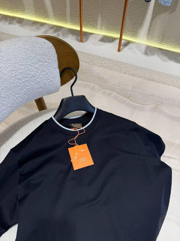 TG loro piana93