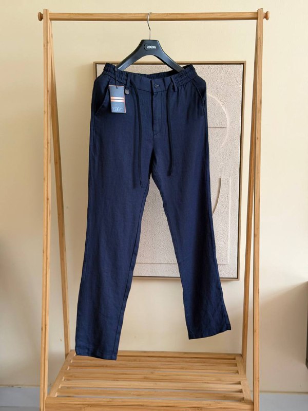 TG Jeans55