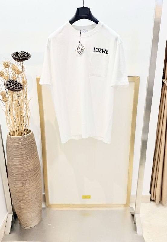 TG Loewe2