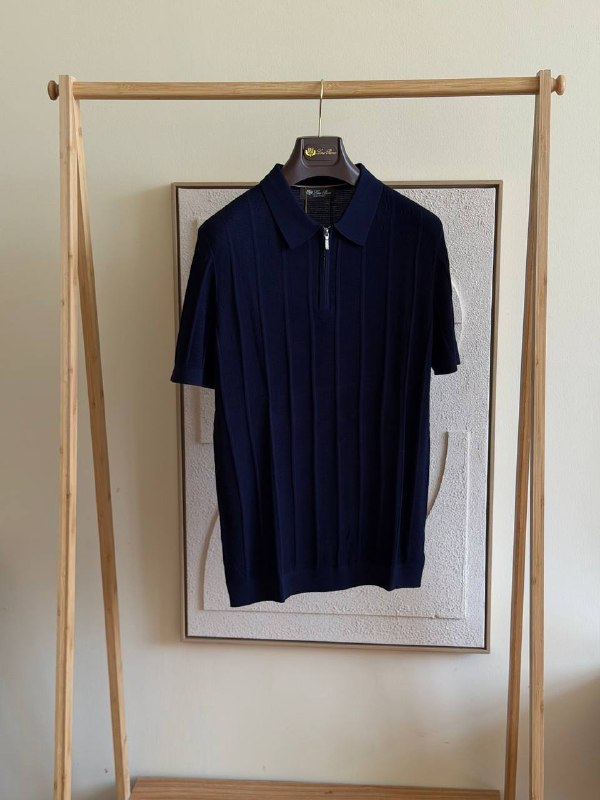 TG loro piana94