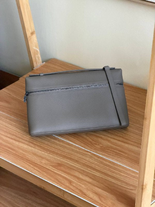 TG Bag59