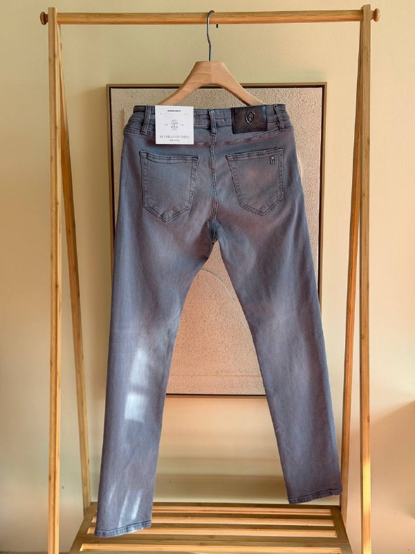 TG Brunello Cucinelli22