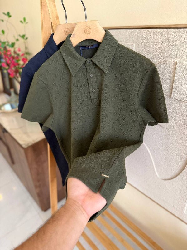 TG Polo101