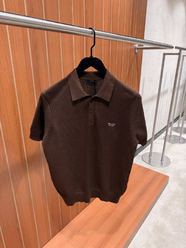 TG Polo75