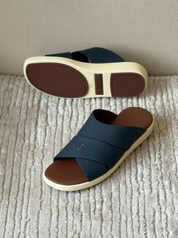 LORO PIANA