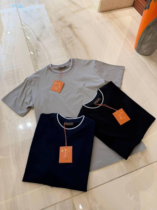 TG loro piana93