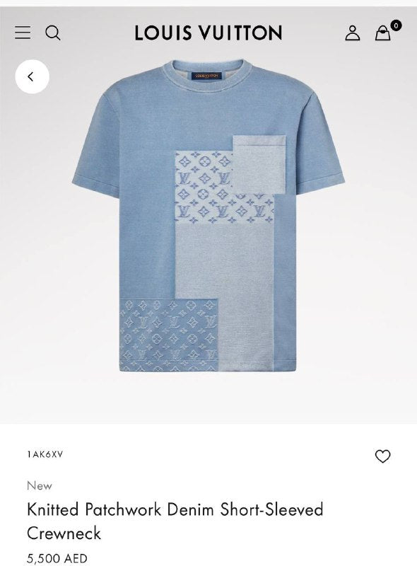 TG LV69