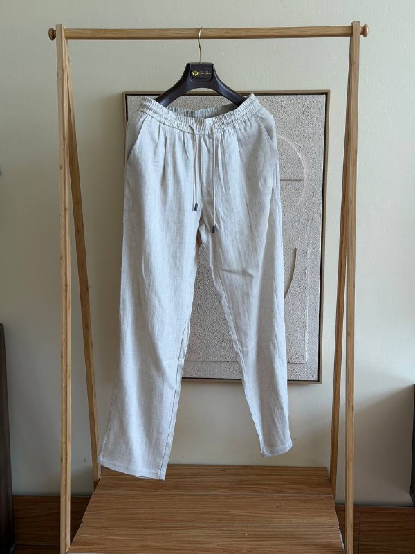TG Jeans30