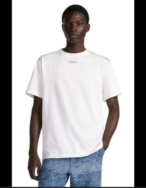 TG Dior28