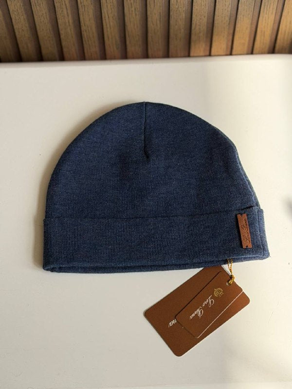 TG Cap37