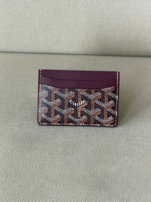 TG Bag5