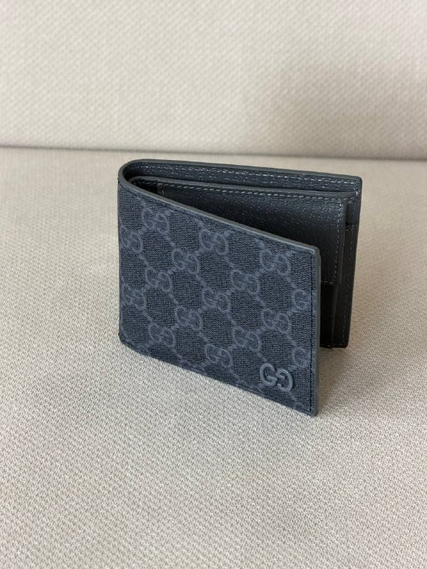 TG Bag63