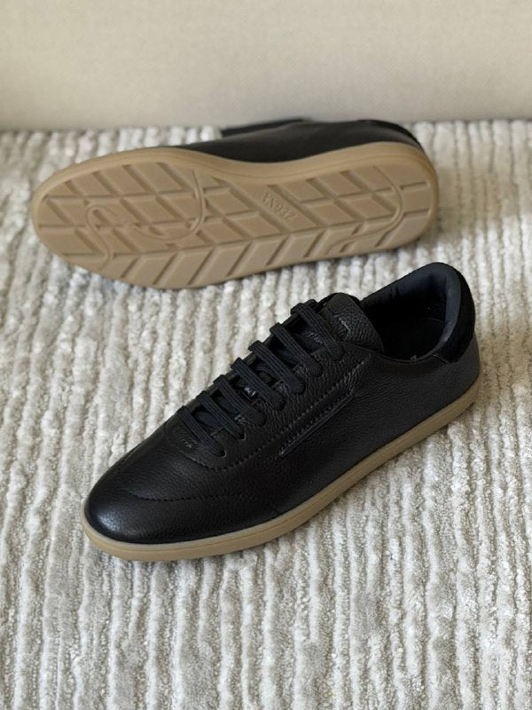 ZEGNA