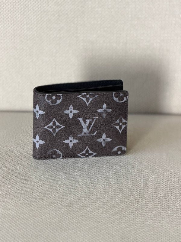 TG Bag18