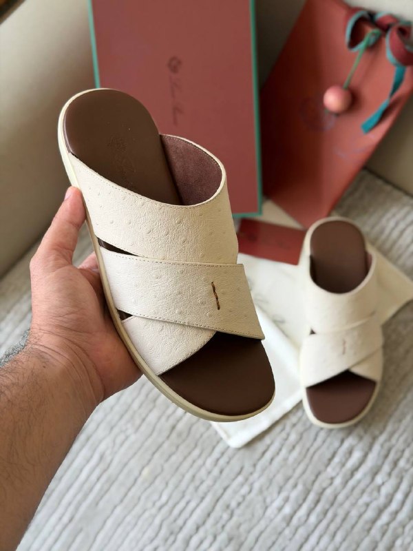 LORO PIANA