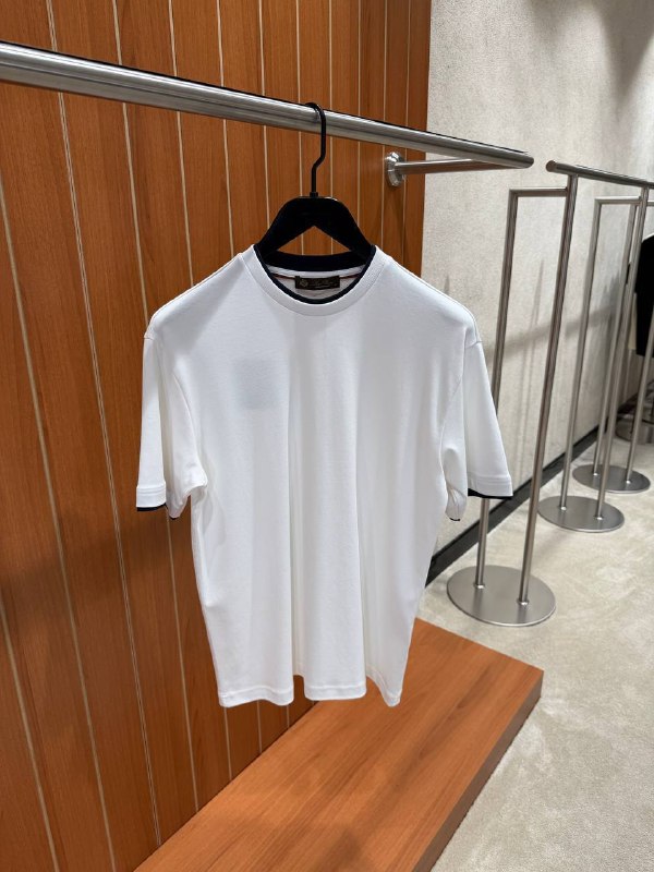 TG loro piana37