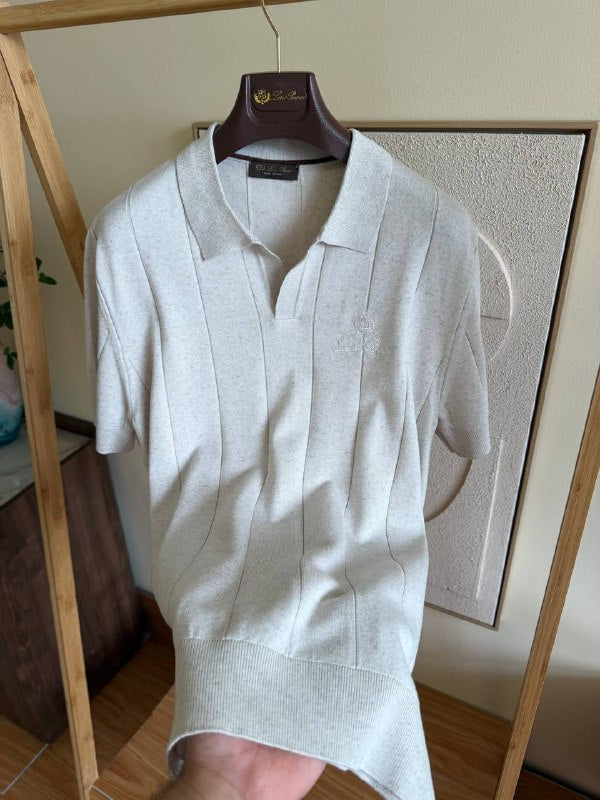 TG loro piana113