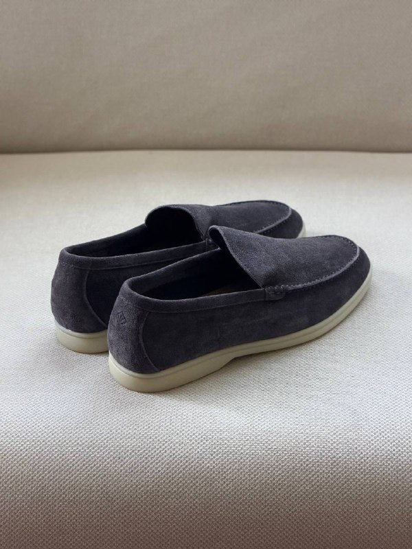 LORO PIANA