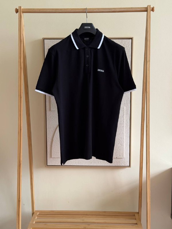 Zegna