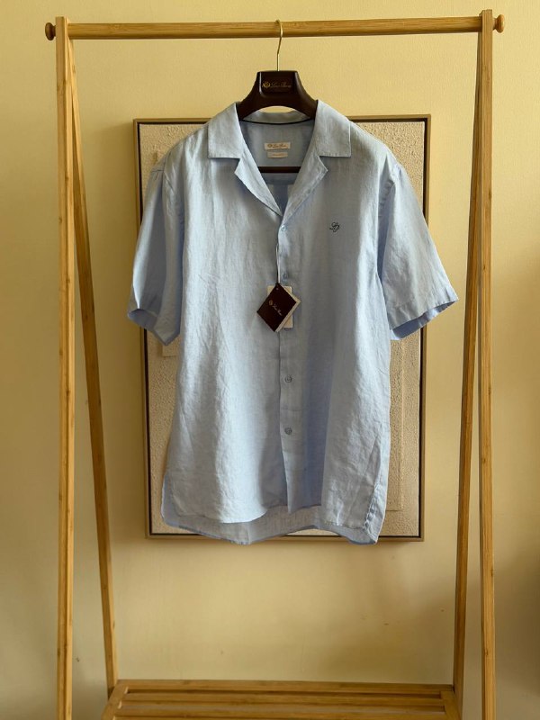 LORO PIANA