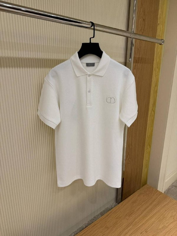 TG Polo94