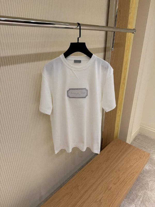 TG Dior36