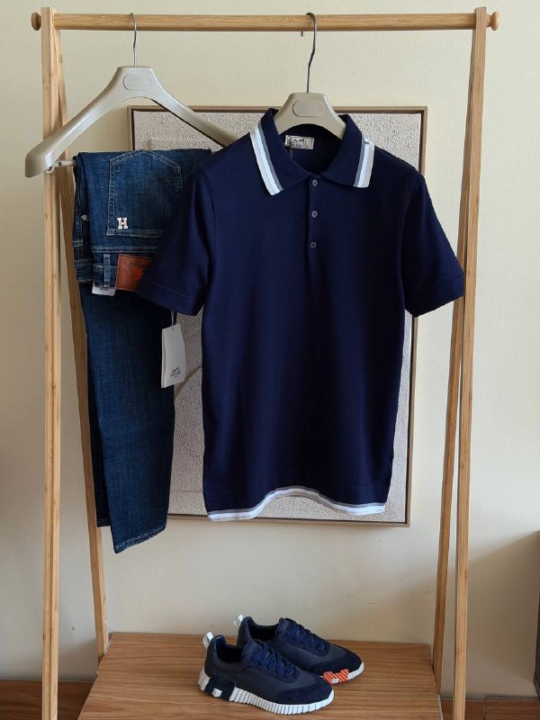 TG Polo36