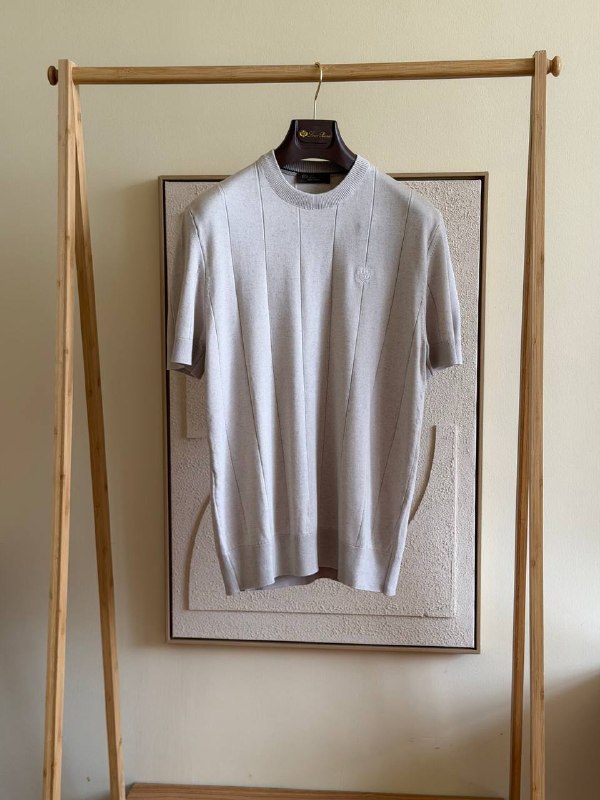 TG loro piana114