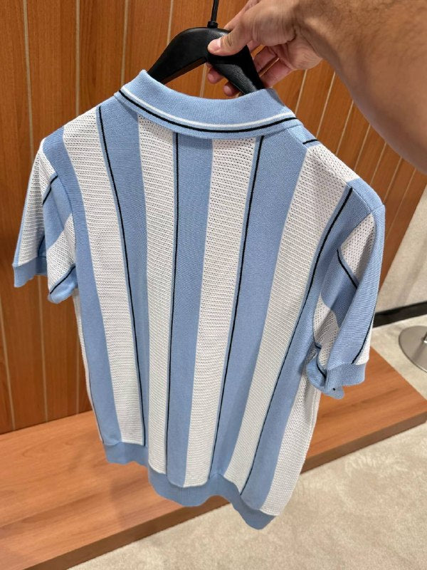 TG Polo74