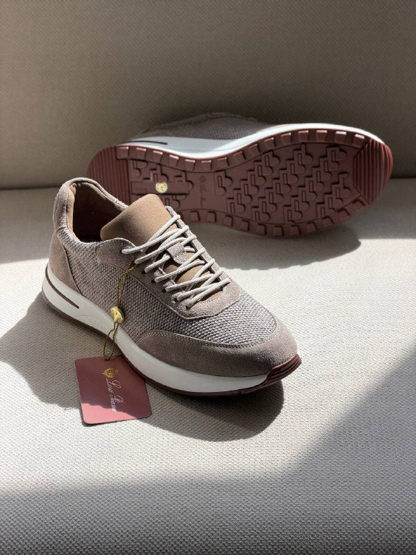 LORO PIANA
