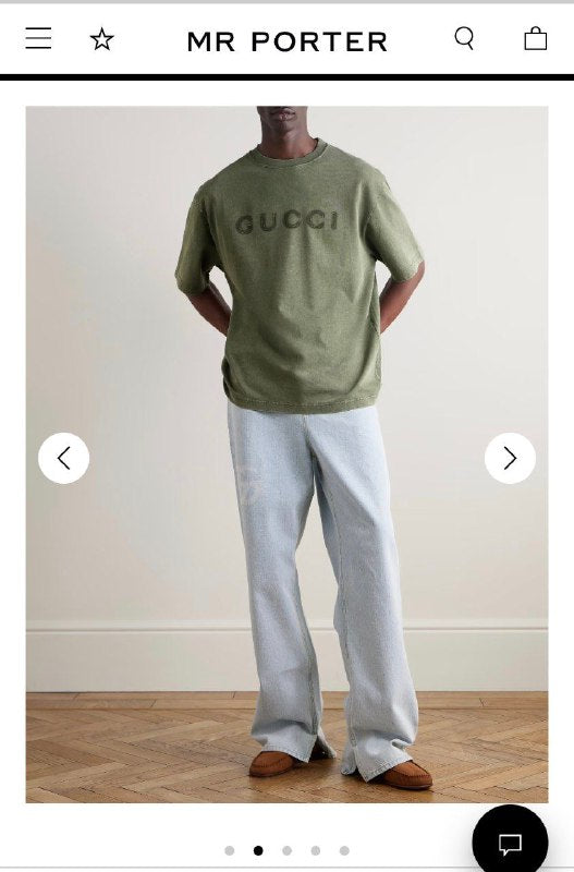 TG Gucci20