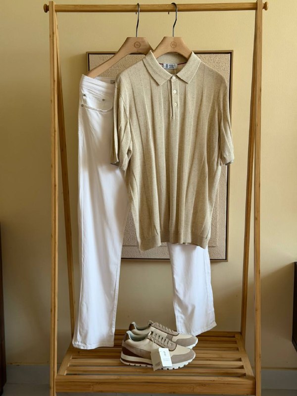 TG Brunello Cucinelli27