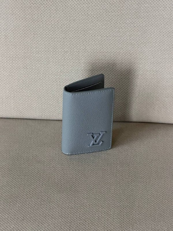 TG Bag21