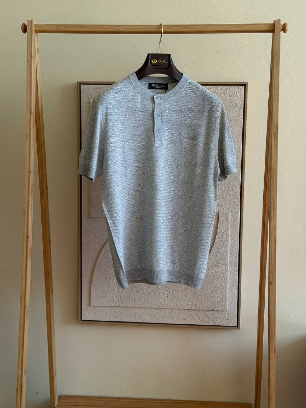 TG loro piana101