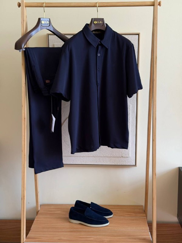 TG loro piana111