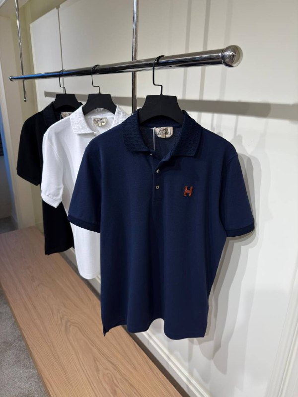 TG Polo93