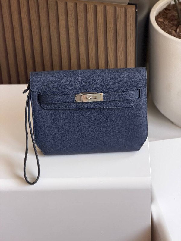 TG Bag47
