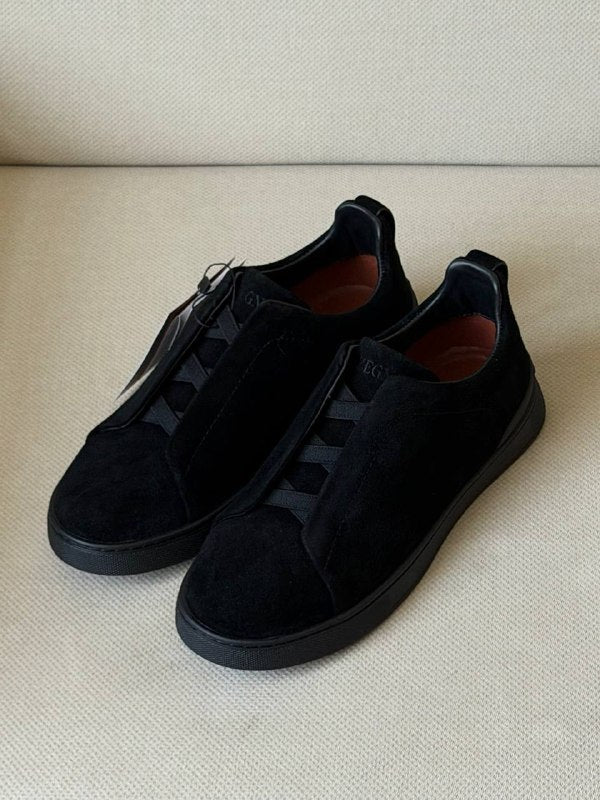 ZEGNA