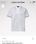 TG Polo38