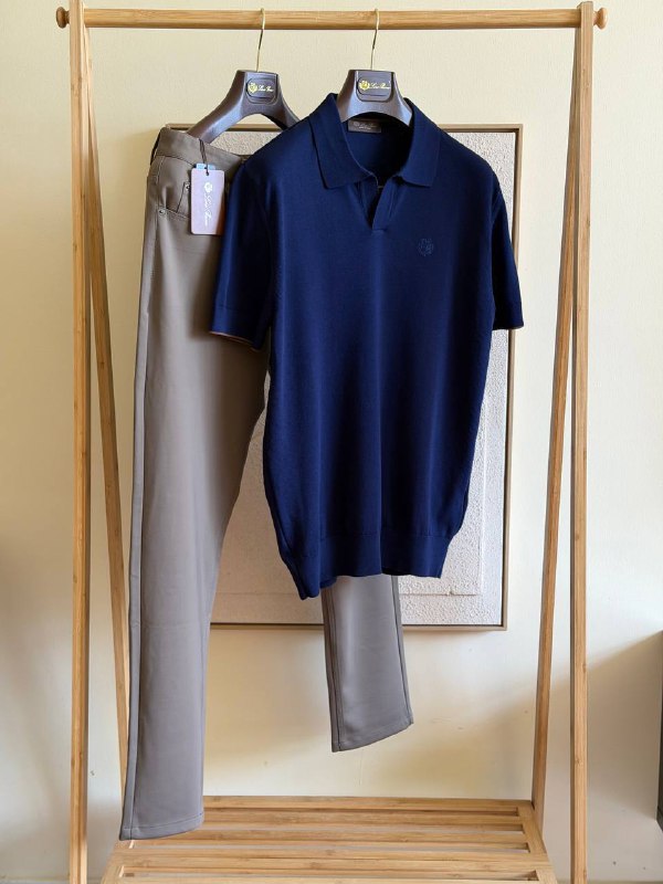 TG Polo109