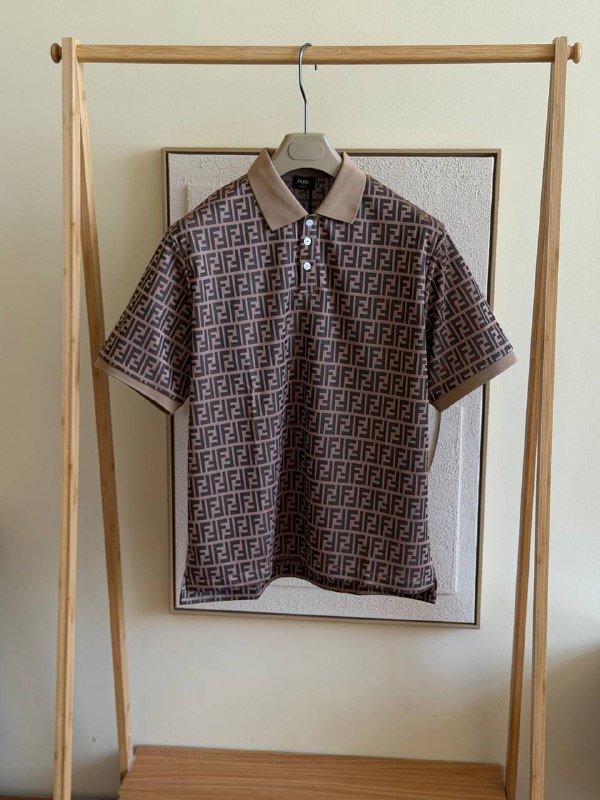 TG Polo29
