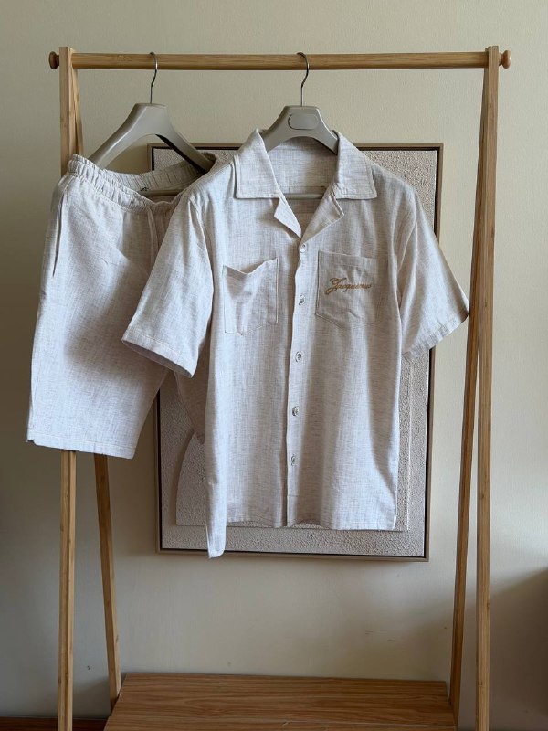 TG Jacquemus3