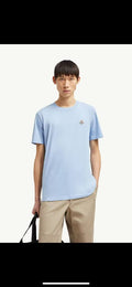 TG Moncler19