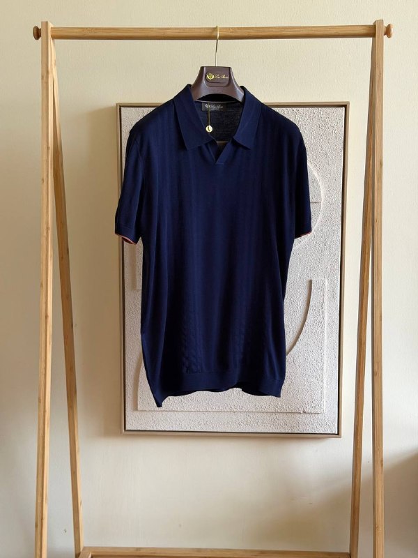TG Polo115