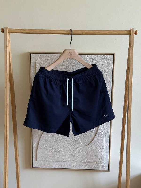 Swimming Shorts