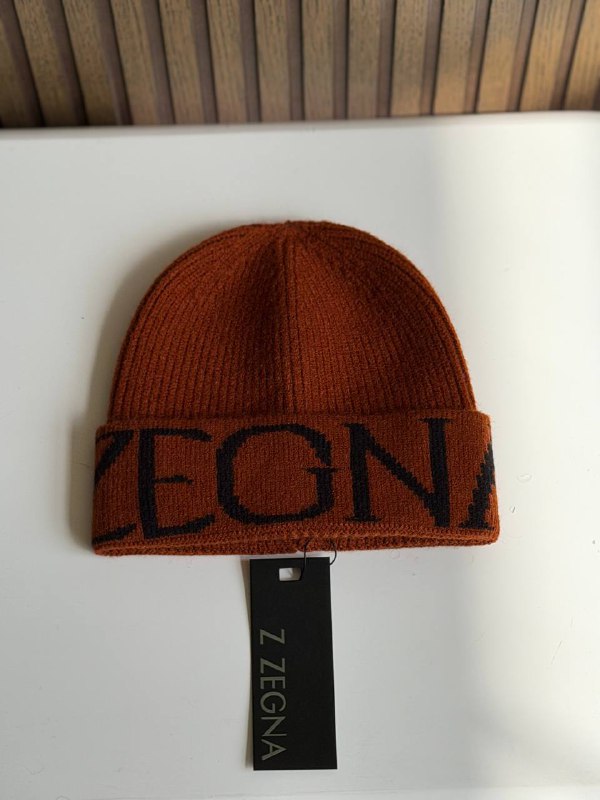 TG Cap37