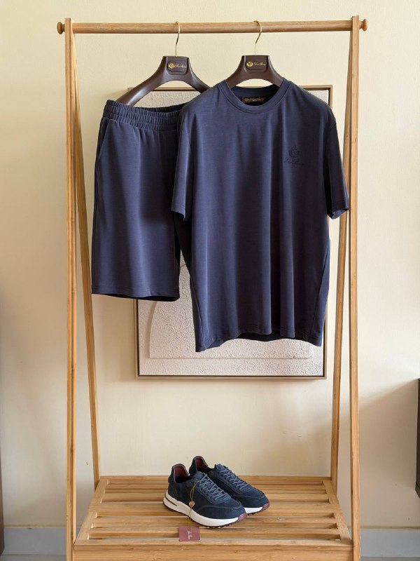 TG loro piana141