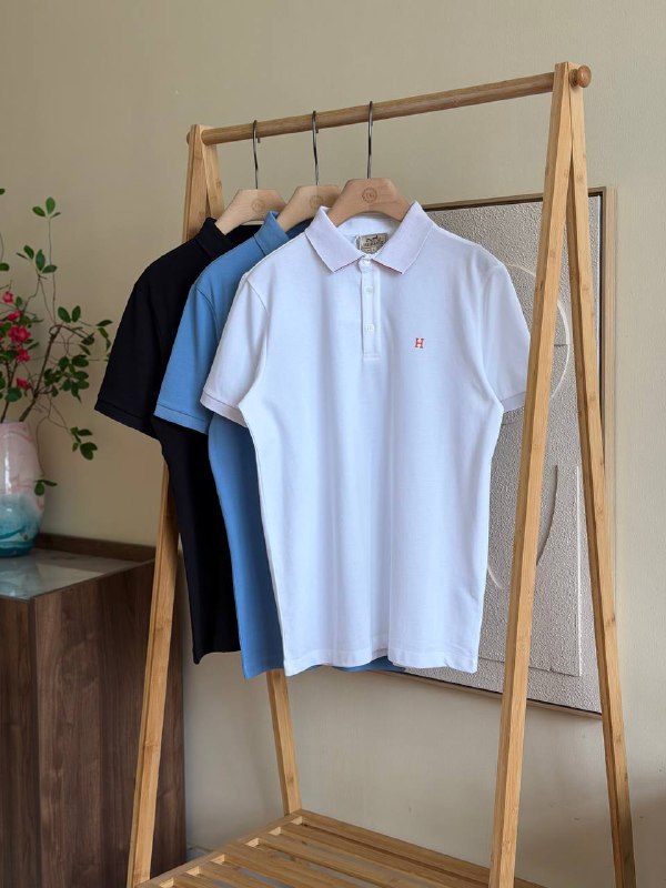 TG Polo89