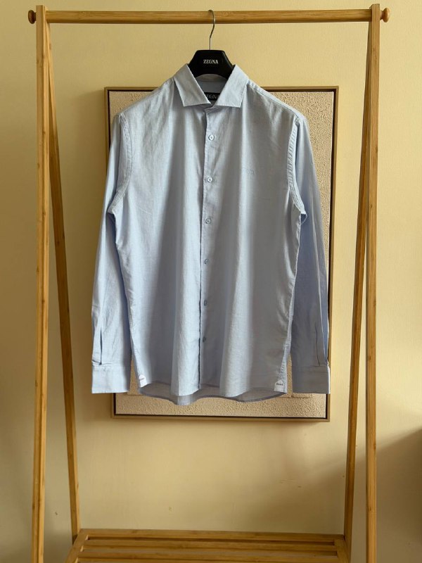 ZEGNA